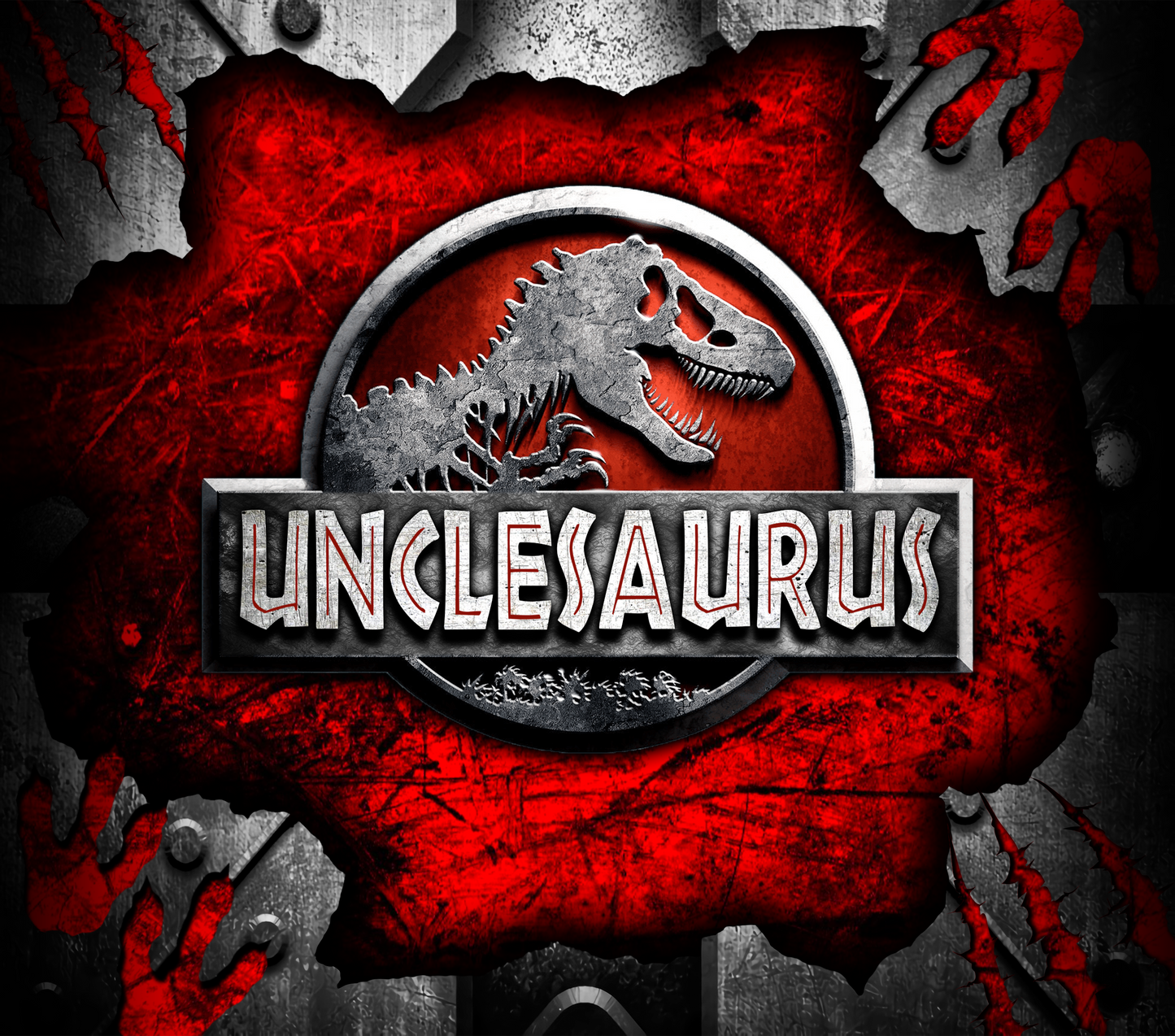 Unclesaurus