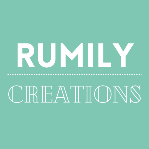 Rumily Creations